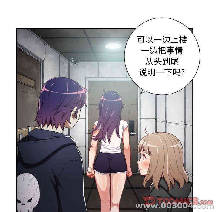 第39张