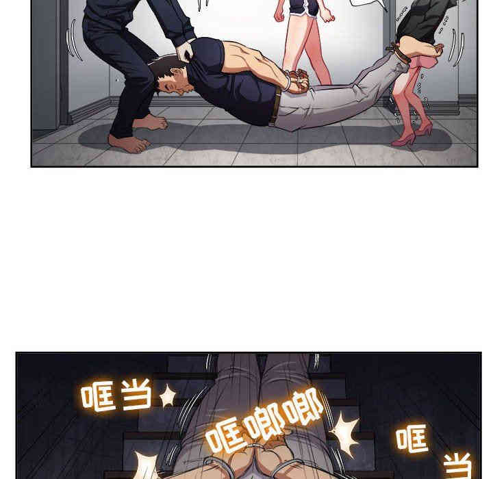 第58张