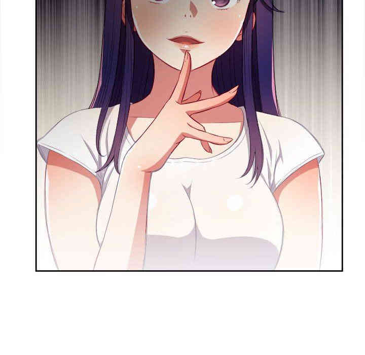 第35张