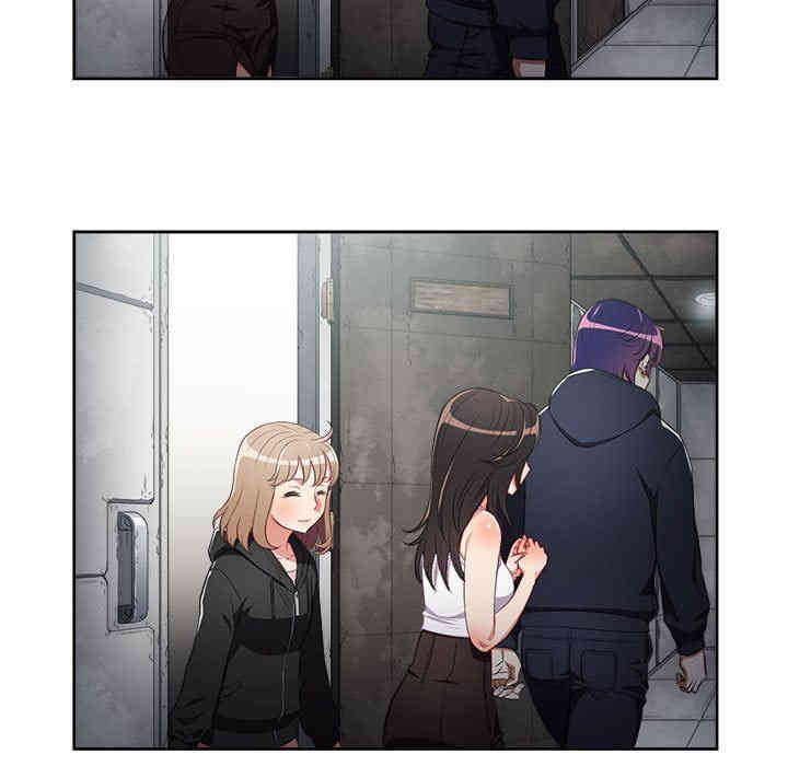 第58张