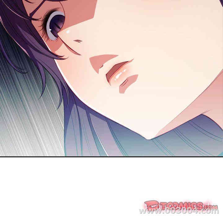 第5张