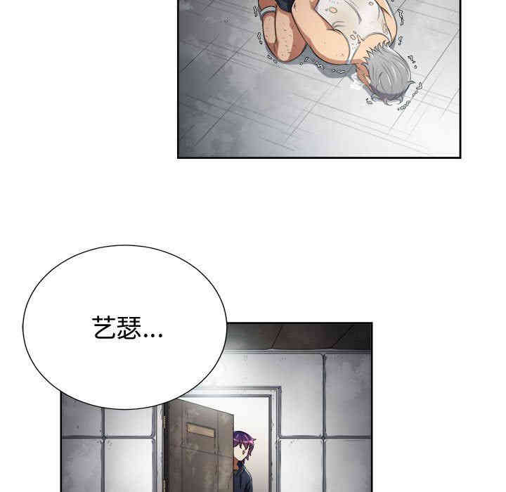 第40张