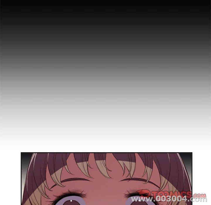 第71张