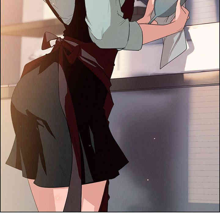 第42张