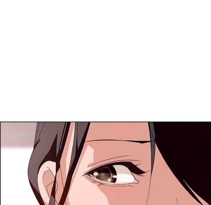 第55张