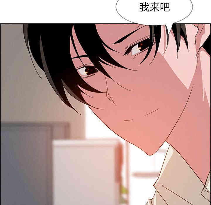 第62张