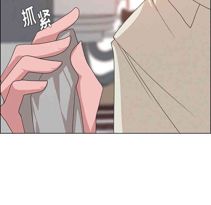 第64张