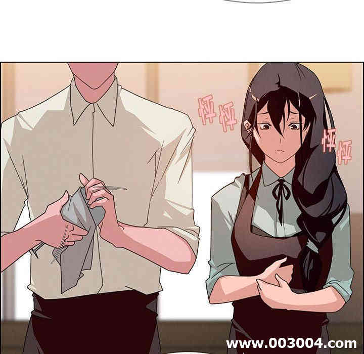 第70张