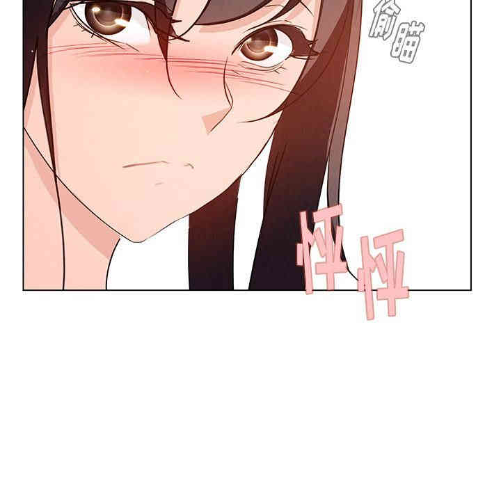第74张