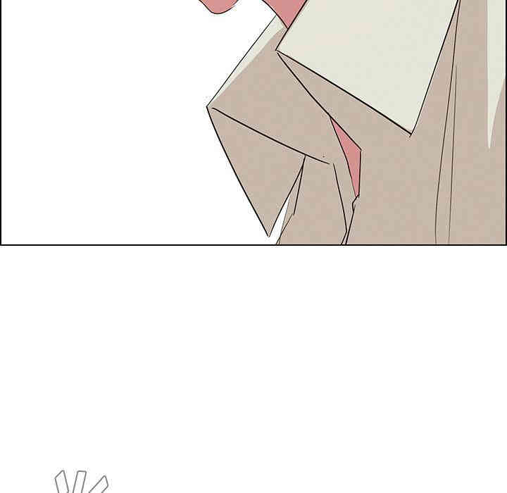 第77张