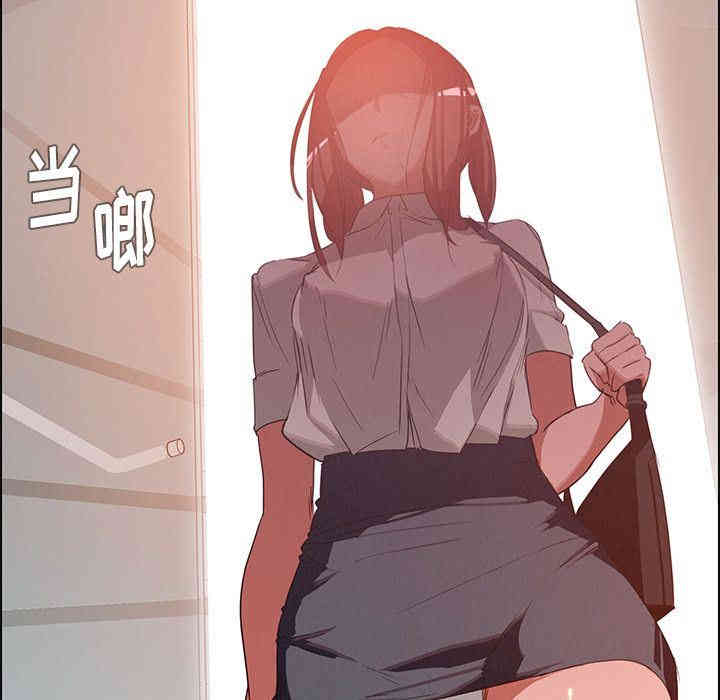 第83张
