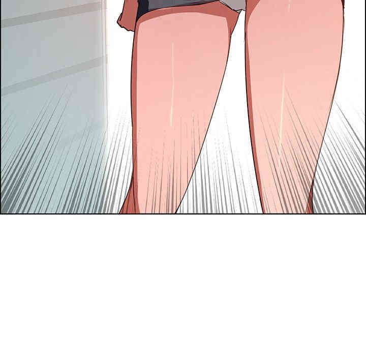 第85张