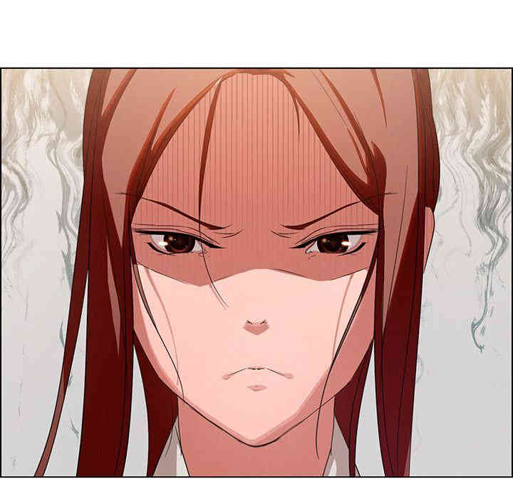 第88张