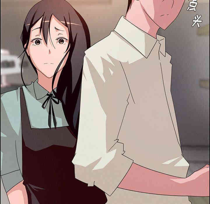 第92张