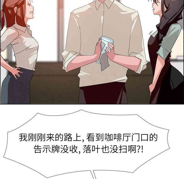 第95张