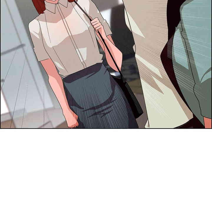 第99张