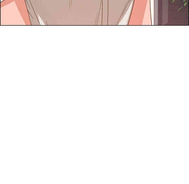 第112张