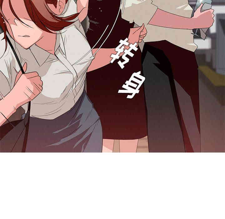第116张