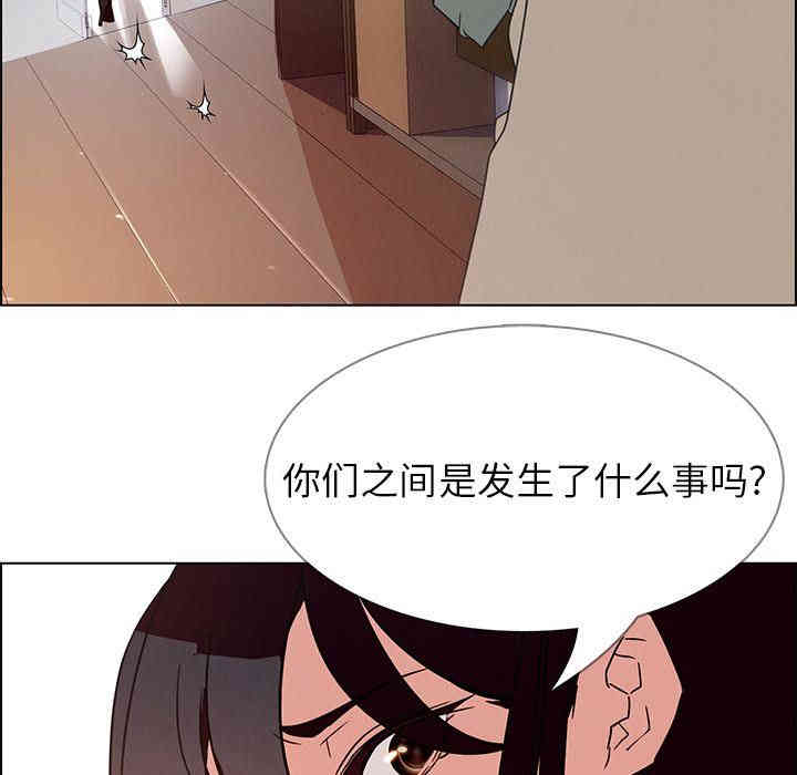 第120张
