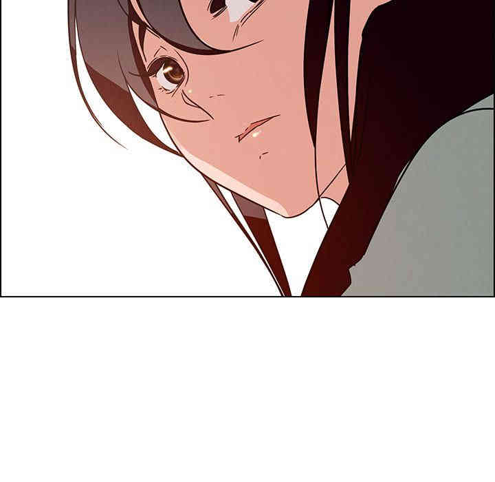 第122张