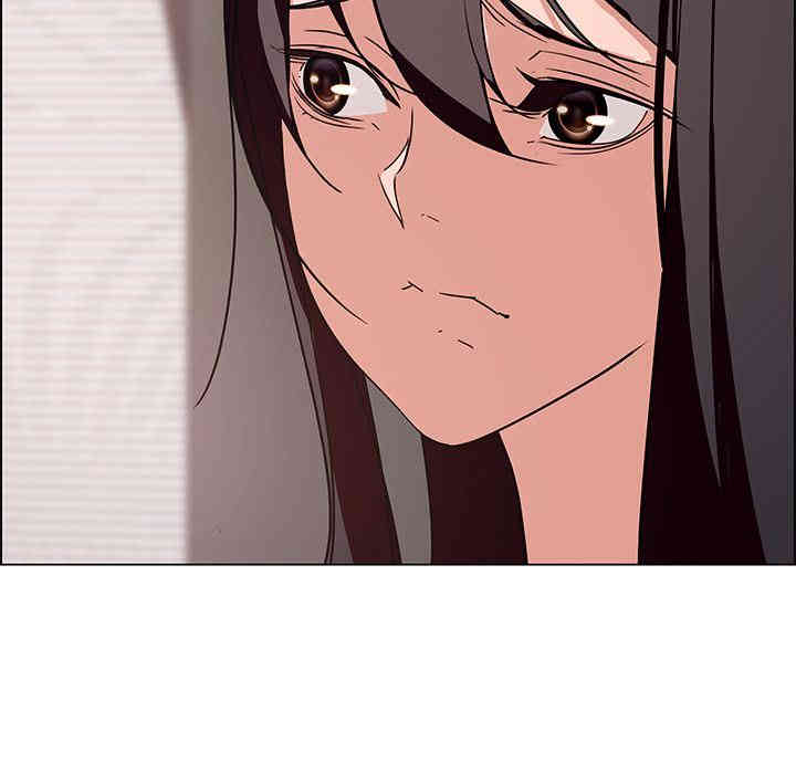 第129张
