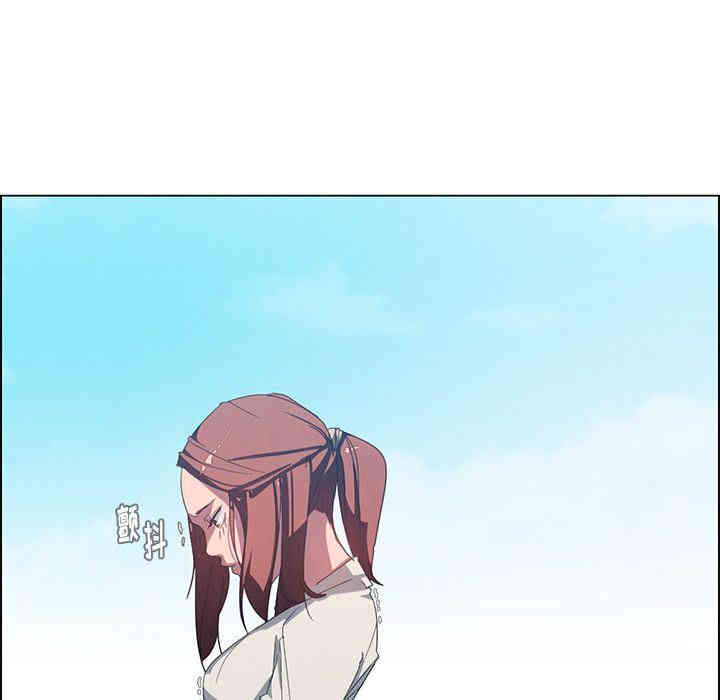 第134张