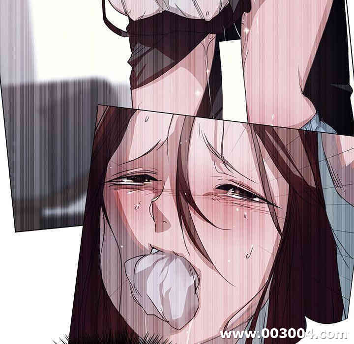 第3张