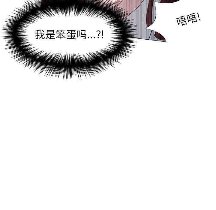 第5张