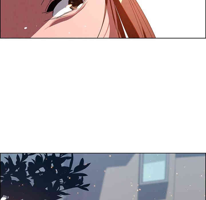 第72张