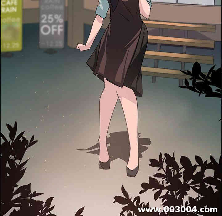 第75张