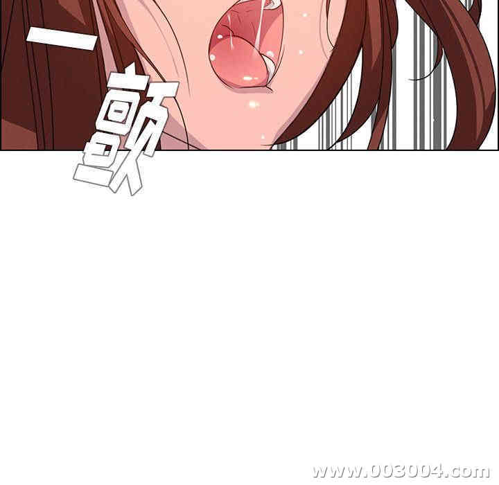 第87张