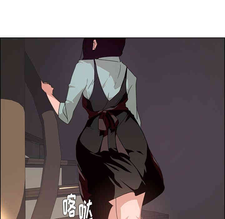第90张