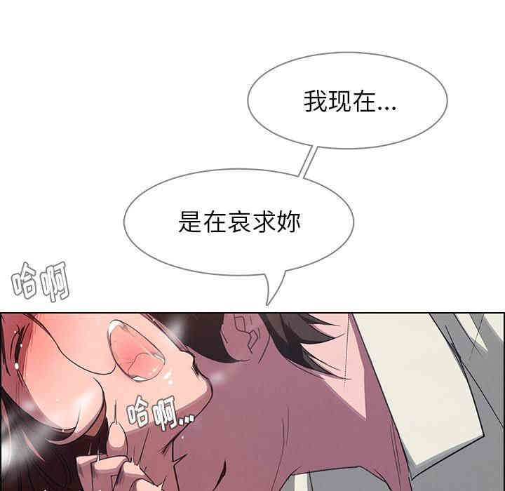 第94张