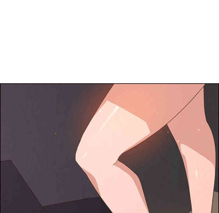 第101张