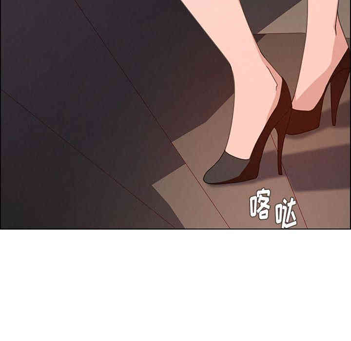 第104张