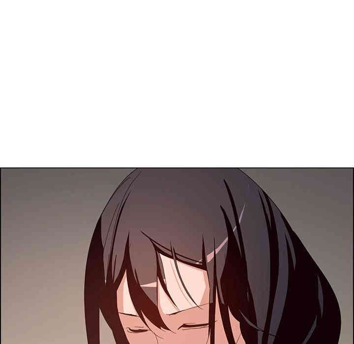 第114张