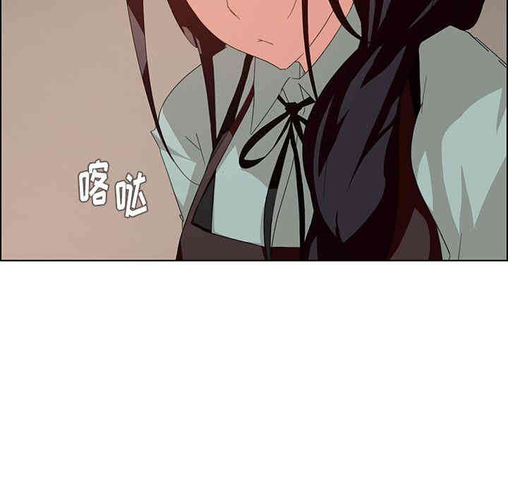 第115张