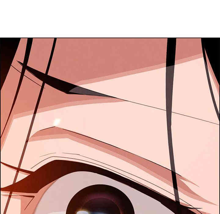 第119张