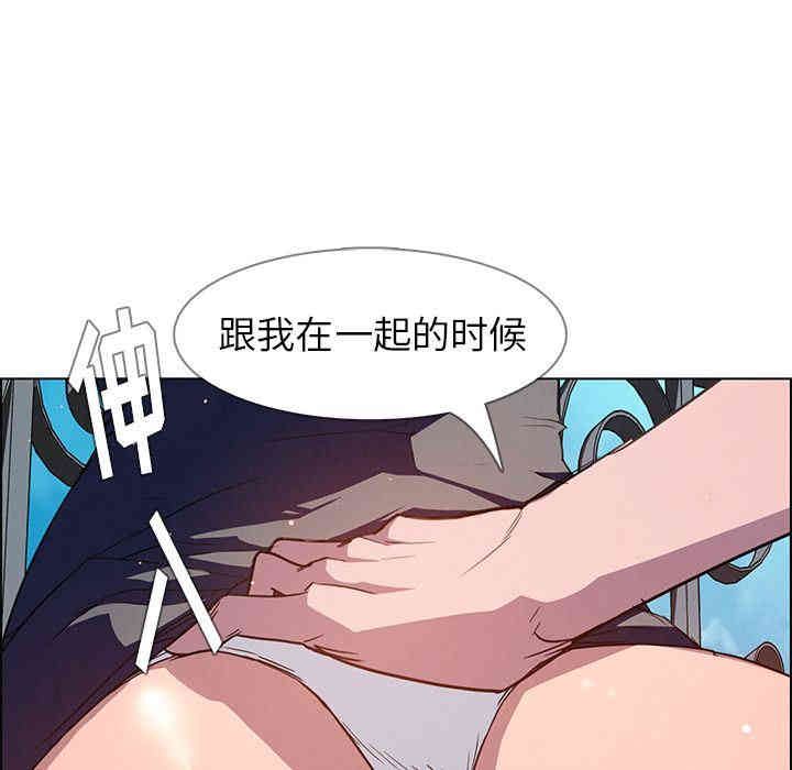 第41张