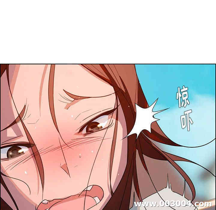 第57张