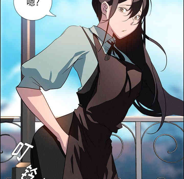 第125张