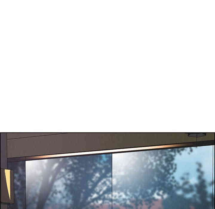 第134张