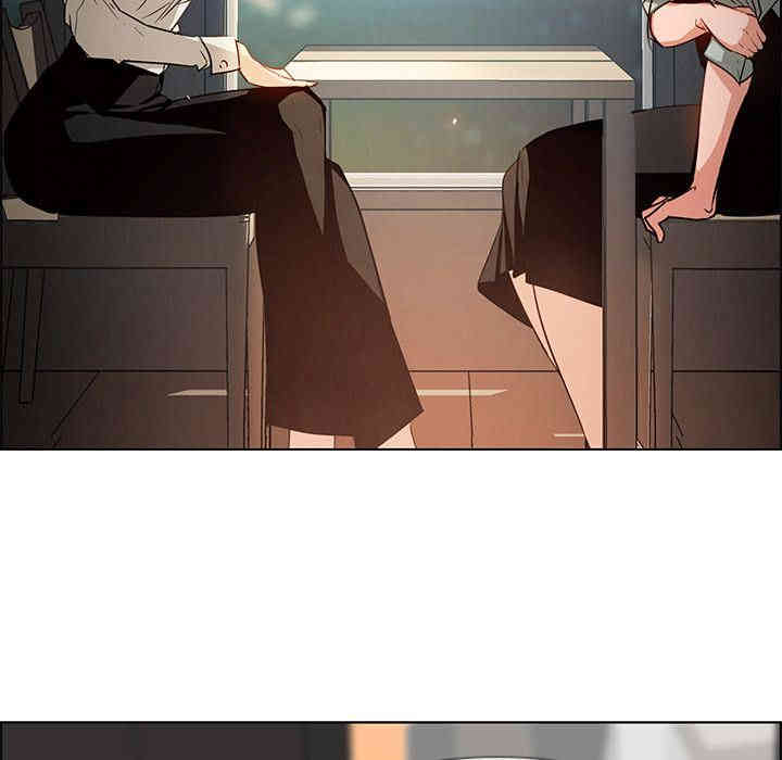第137张