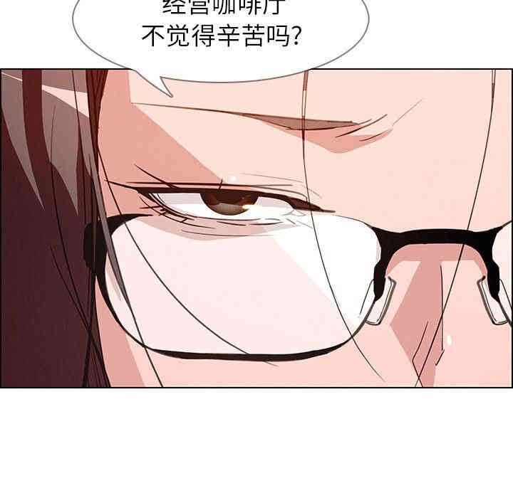第7张