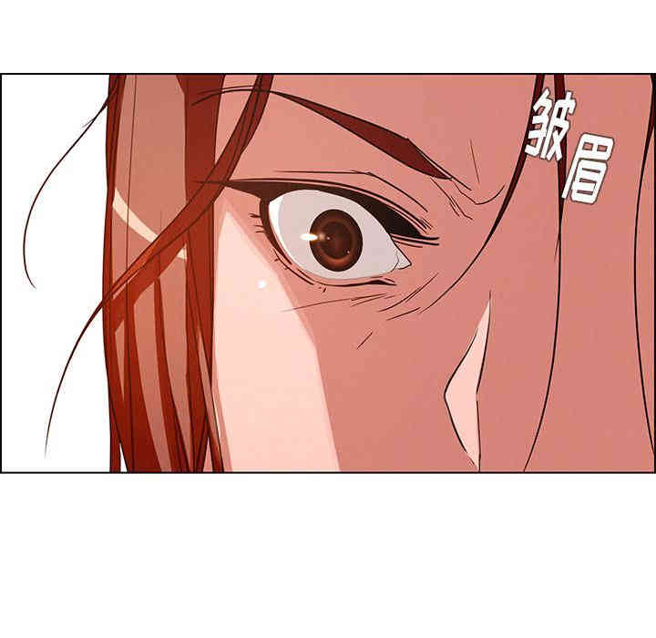 第29张