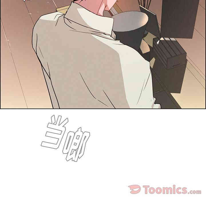 第37张