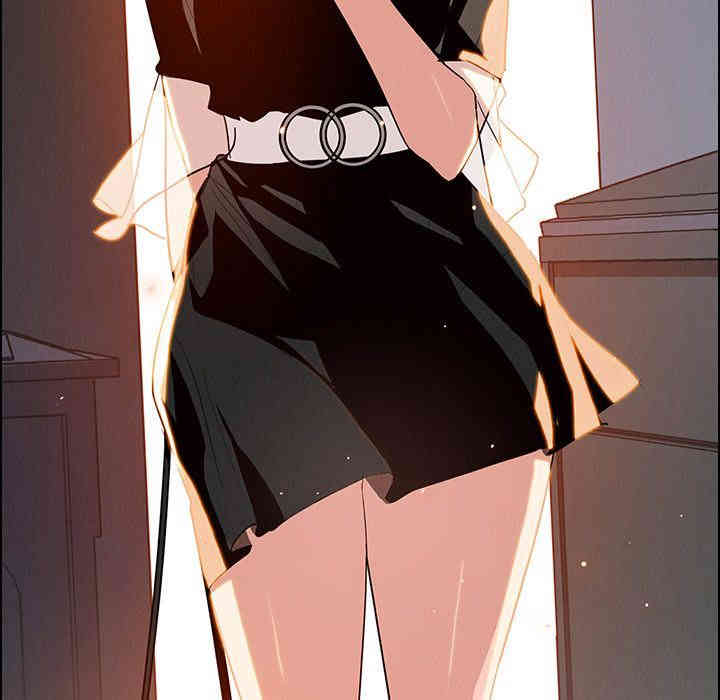第65张