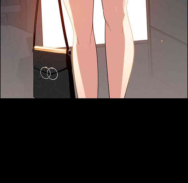 第67张