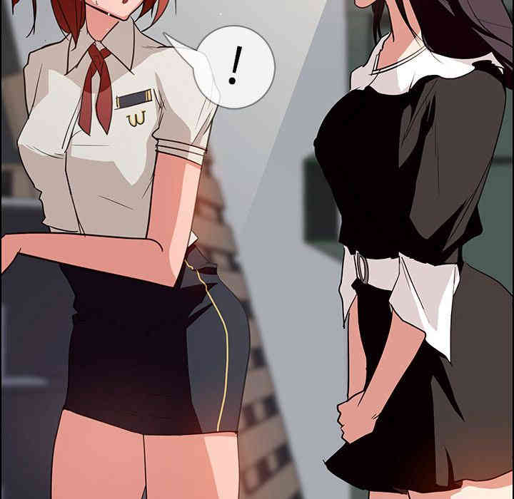 第72张