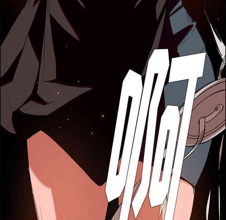 第122张